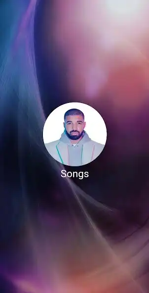 Play Drake [HQ] Songs  and enjoy Drake [HQ] Songs with UptoPlay